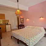 Apartments Katia