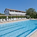 Apartments Katia