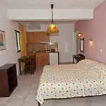 Apartments Katia